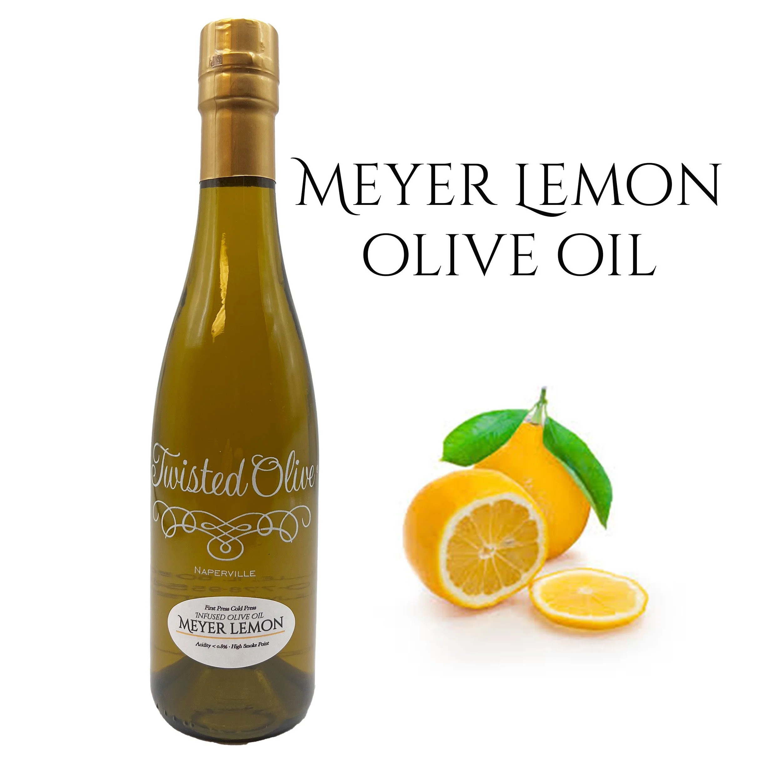 新品★OLIVE OIL★NO.00★ 5lack★ DJ Muro Box of 8 Carafes of 2 litres Cortijo La Muralla - Aceites La
